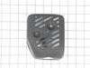 Protector, Muffler – Part Number: 18321-ZE7-L00