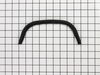 Seal Rubber (Pr0Tector) – Part Number: 18327-ZT3-300