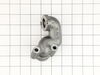 11890378-1-S-Honda-18331-ZL0-D30-Pipe, Ex.