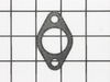 Pri; Gasket, Ex. Pipe – Part Number: 18333-Z07-010