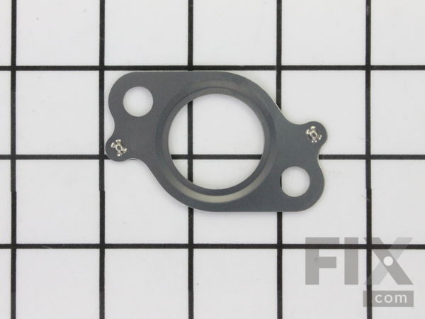 11890382-1-M-Honda-18333-Z1C-901-Gasket- Ex. Pipe