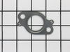 Gasket- Ex. Pipe – Part Number: 18333-Z1C-901