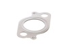 11890382-2-S-Honda-18333-Z1C-901-Gasket- Ex. Pipe