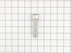 Arrester, Spark – Part Number: 18355-Z11-A30