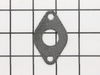 Gasket, Muffler – Part Number: 18382-ZC0-000