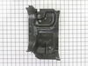 Shroud (L. Side) – Part Number: 19632-Z07-000