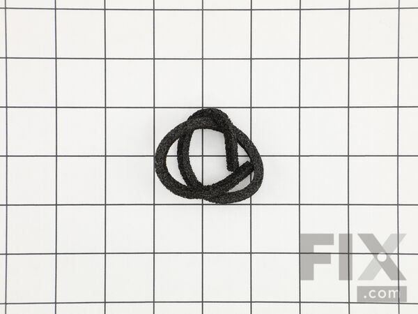 11890541-1-M-Honda-19637-Z07-000-Seal, Shroud (Upper) (R. Side)