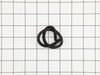 Seal, Shroud (Upper) (R. Side) – Part Number: 19637-Z07-000