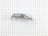 Shroud, L. – Part Number: 19641-ZT3-000