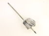 Transmission Assembly – Part Number: 20001-VE5-A01