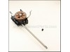 Transmission Assembly – Part Number: 20001-VG4-H02