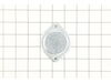 Cap, Oil – Part Number: 21230-VE5-A00