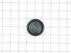 Gasket, Oil Cap – Part Number: 21235-VE5-303
