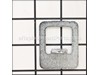 Plate, Tension Spring – Part Number: 21557-VE2-800