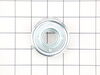 Guard, Grass – Part Number: 21911-729-000