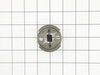 Clutch Assembly – Part Number: 22000-Z0H-A01