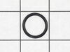 Ring, Seal – Part Number: 22127-VA4-801