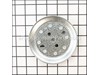 Pulley, Driven – Part Number: 22420-VH7-A00