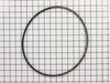 V-belt (3l-36.3) – Part Number: 22431-VE1-T00