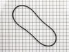 V-Belt (M-37) – Part Number: 22431-VE2-J00