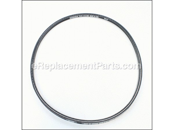 11890754-1-M-Honda-22431-VL0-B00-V-belt (3l-37)