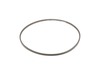 11890754-2-S-Honda-22431-VL0-B00-V-belt (3l-37)
