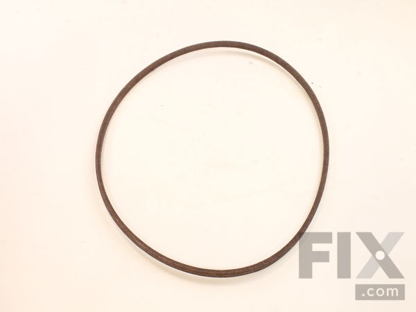 11890755-1-M-Honda-22431-VL0-P01-V-belt