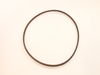 11890755-1-S-Honda-22431-VL0-P01-V-belt