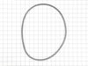 V-belt (3l-36.8) – Part Number: 22432-VH7-A00