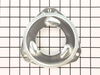 Housing B, Rr. Clutch – Part Number: 22541-750-010