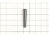 Grip, Lever – Part Number: 22542-900-000
