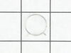 Clip, Clutch Shaft – Part Number: 23435-VA2-701