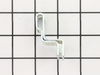 Arm, Clutch – Part Number: 23436-VA3-801