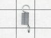 Spring, Clutch Arm Return – Part Number: 23439-VE0-851