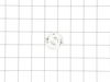 Holder, R. Ratchet – Part Number: 23510-VB5-803