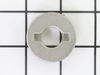 Holder, L. Ratchet – Part Number: 23520-VB5-803