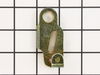 Arm, Change Lever – Part Number: 24412-VE0-J50