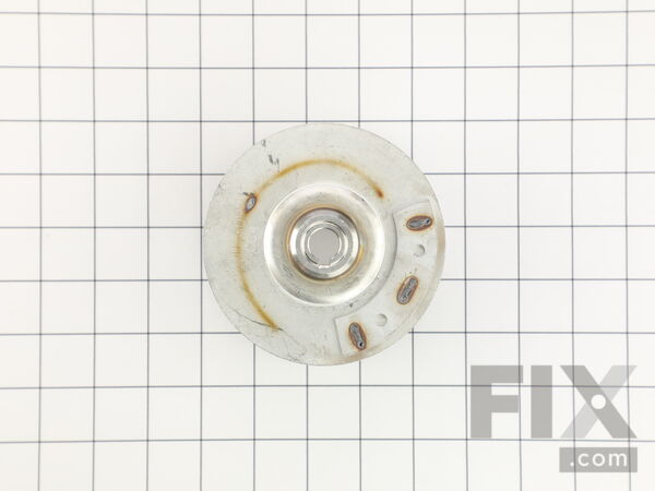 11891210-1-M-Honda-251450971-Impeller