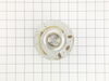 Impeller – Part Number: 251450971