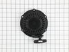 11891241-2-S-Honda-28400-Z07-004-Starter Assembly, Recoil