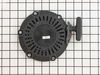 11891241-3-S-Honda-28400-Z07-004-Starter Assembly, Recoil