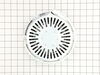 Starter Assembly, Recoil – Part Number: 28400-Z11-003