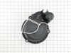 Pri; Starter Assembly, Starter – Part Number: 28400-ZS9-A04