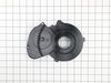 Cover, Gear – Part Number: 28411-ZS9-A02