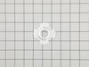 Guide, Ratchet – Part Number: 28443-ZS9-A01
