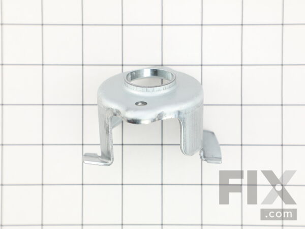11891301-1-M-Honda-28451-Z07-004-Pulley, Starter