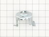Pulley, Starter – Part Number: 28451-Z07-004