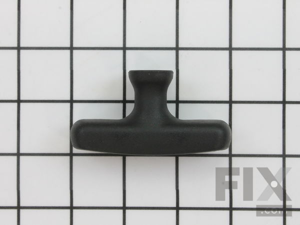 11891310-1-M-Honda-28461-Z07-004-Grip, Starter