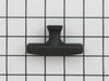 Grip, Starter – Part Number: 28461-Z07-004
