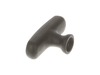 11891310-2-S-Honda-28461-Z07-004-Grip, Starter
